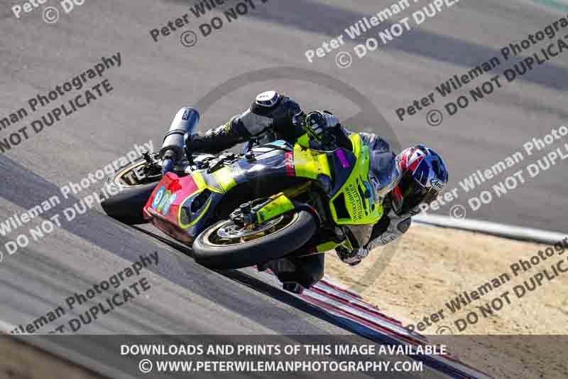 Laguna Seca;event digital images;motorbikes;no limits;peter wileman photography;trackday;trackday digital images